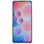 Nillkin Nature Series TPU case for Xiaomi Redmi K40, K40 Pro, K40 Pro Plus (K40 Pro+), Mi11i (Mi 11i), Poco F3, Mi11X, Mi 11 X Pro order from official NILLKIN store